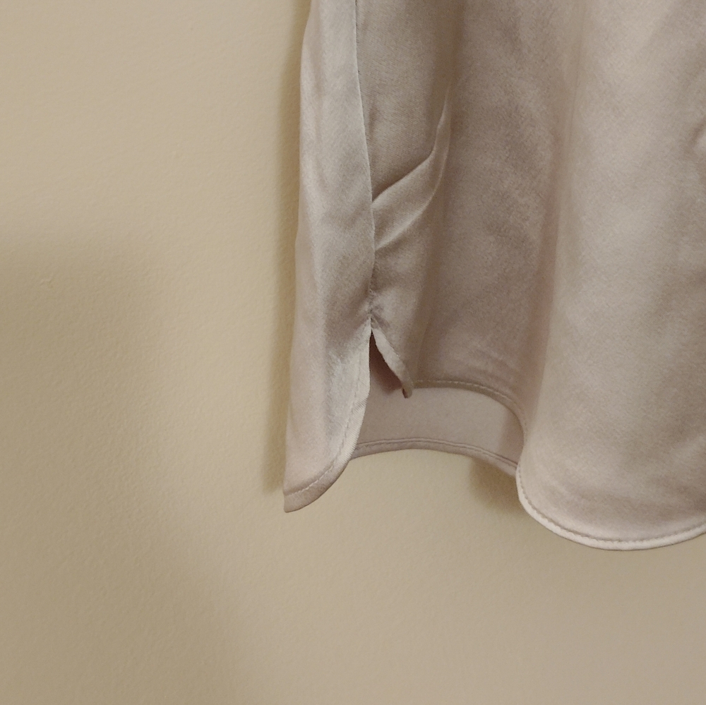A New Day Long Sleeve Shirt - Picture 7 of 9